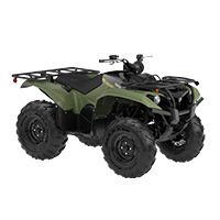 $1,500 cash on select Yamaha models