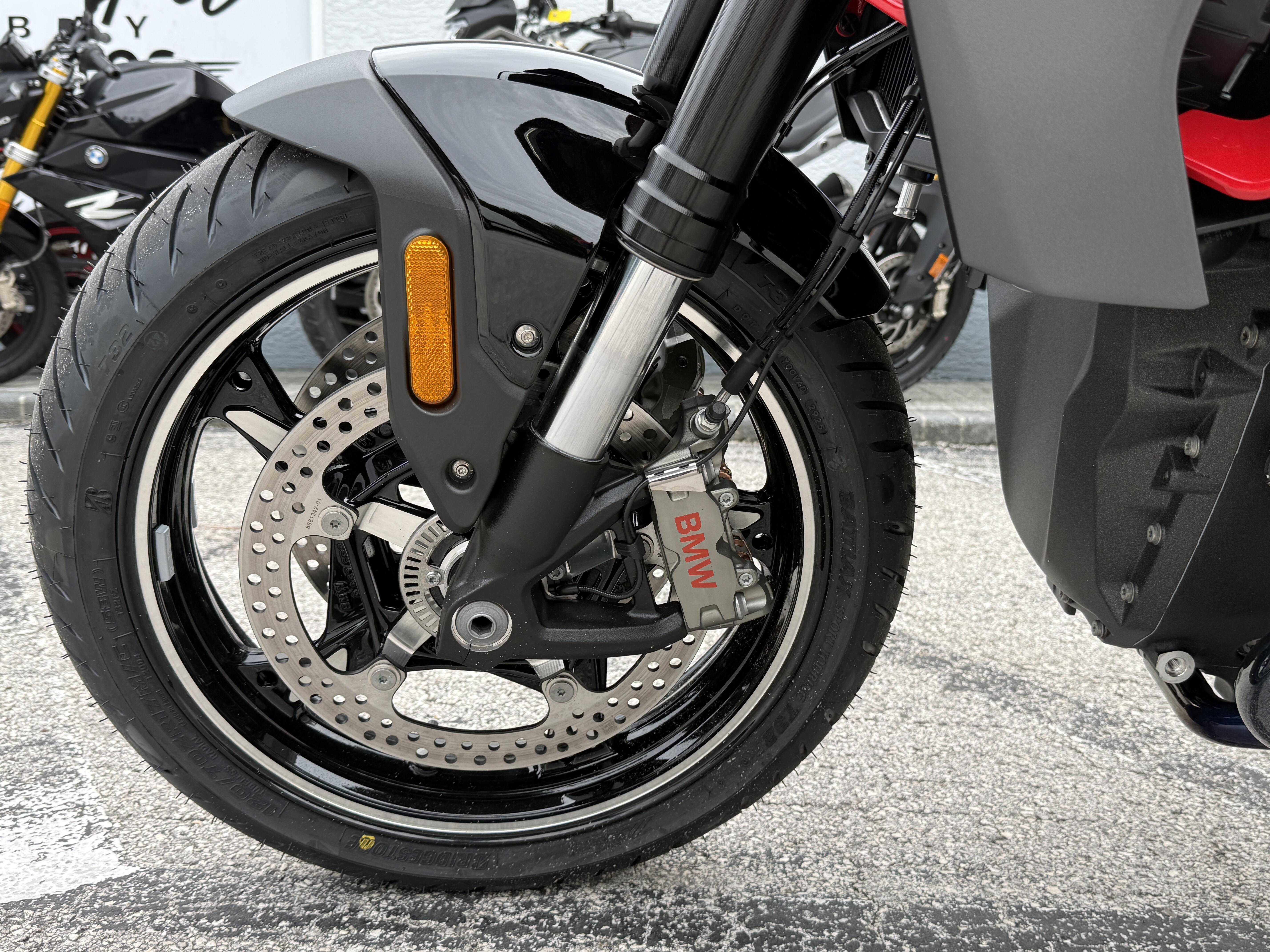 Untitled listing, photo 19