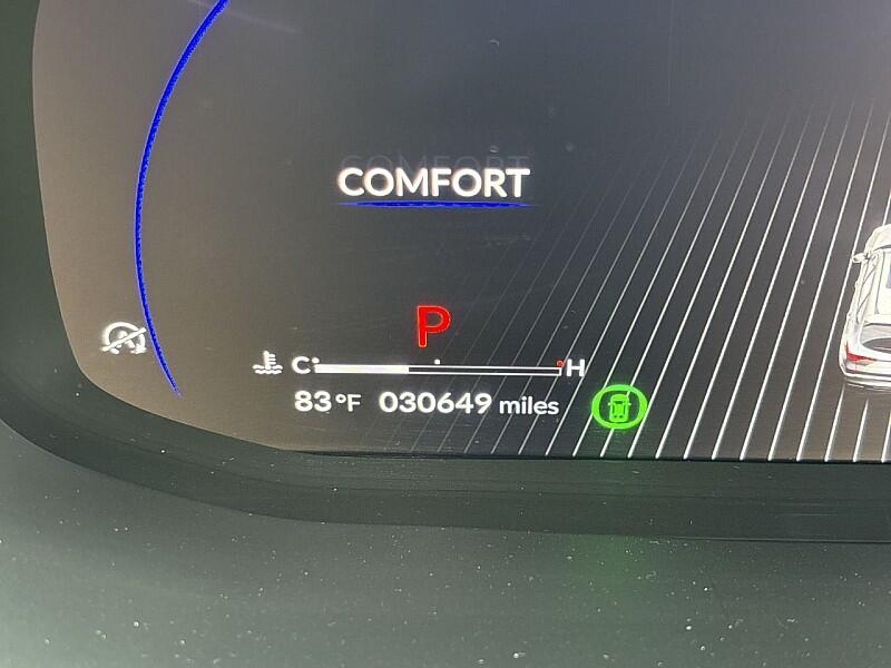 2024 Acura MDX Technology Package - Photo 15