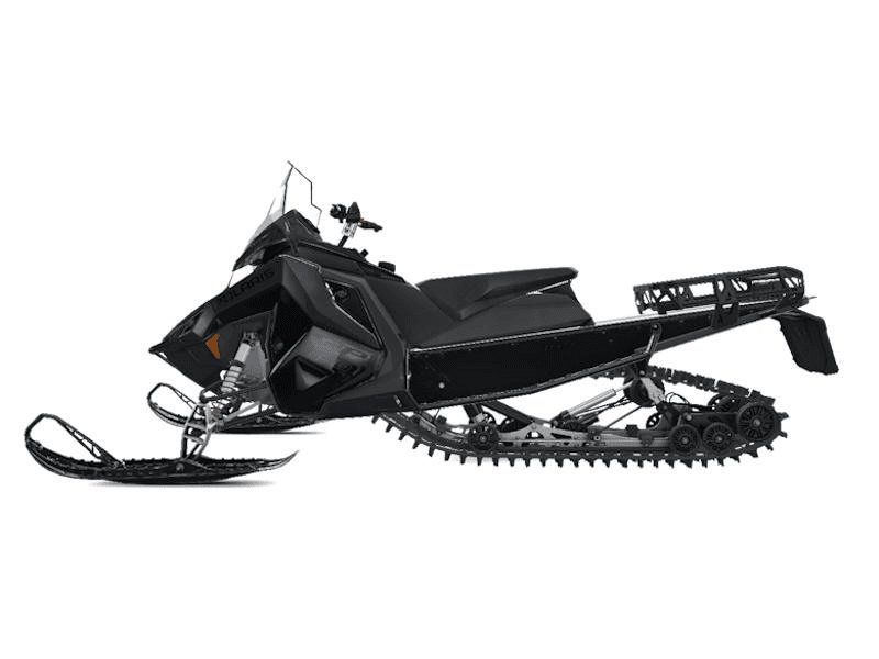 2026 Polaris Voyageur SP 155 650