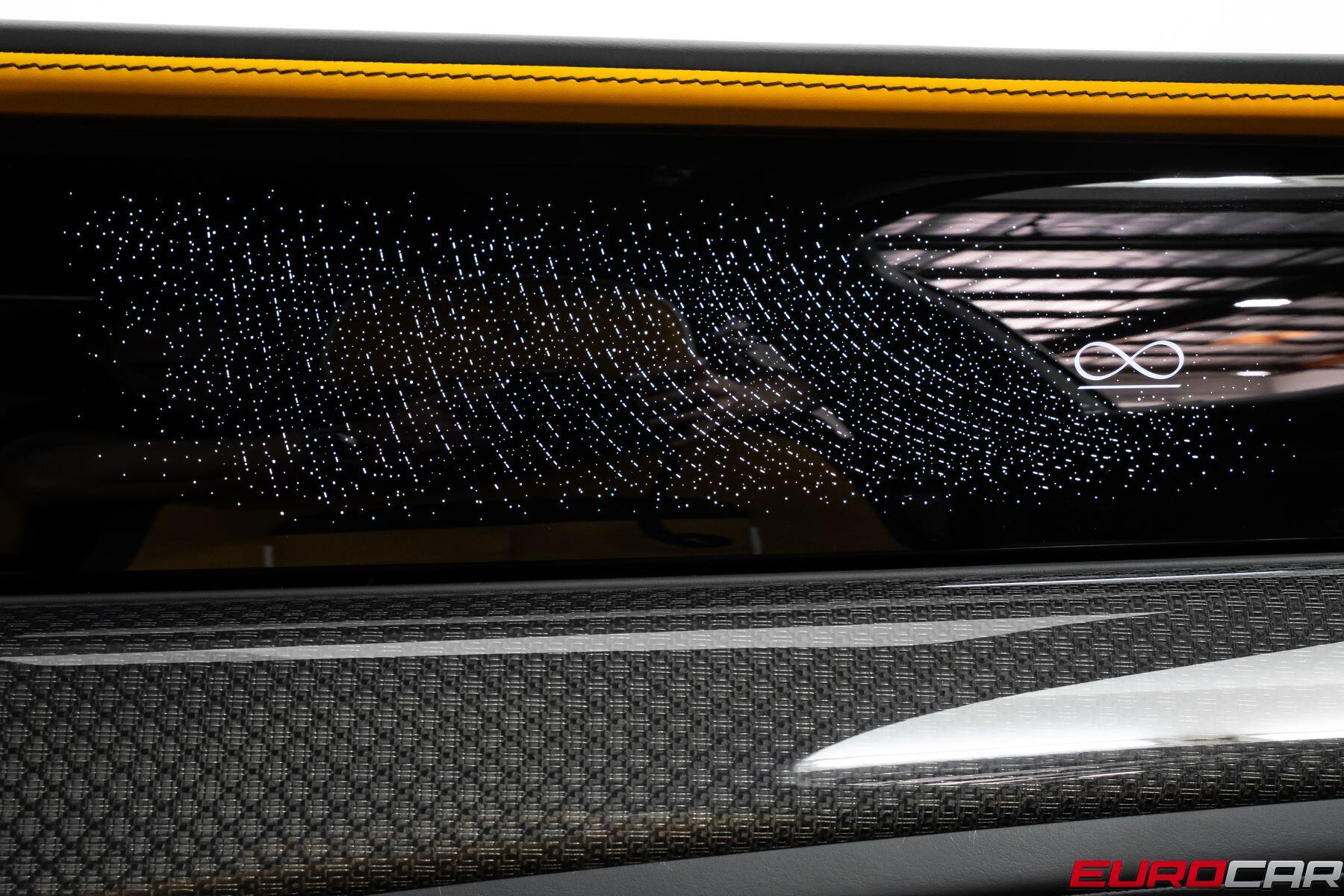2025 Rolls-Royce Ghost Black Badge - Photo 34