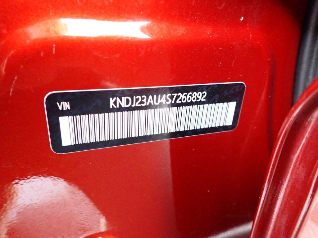 Photo 41