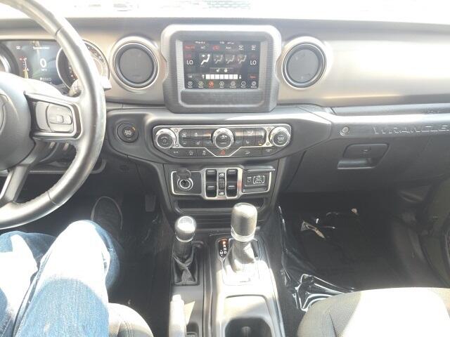 View 24