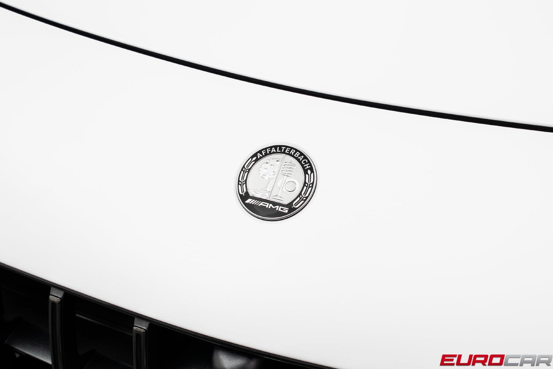2025 Mercedes-Benz AMG GT 63 *CARBON INTERIOR TRIM * FIXED PANORAMIC SUNROOF*Image 10