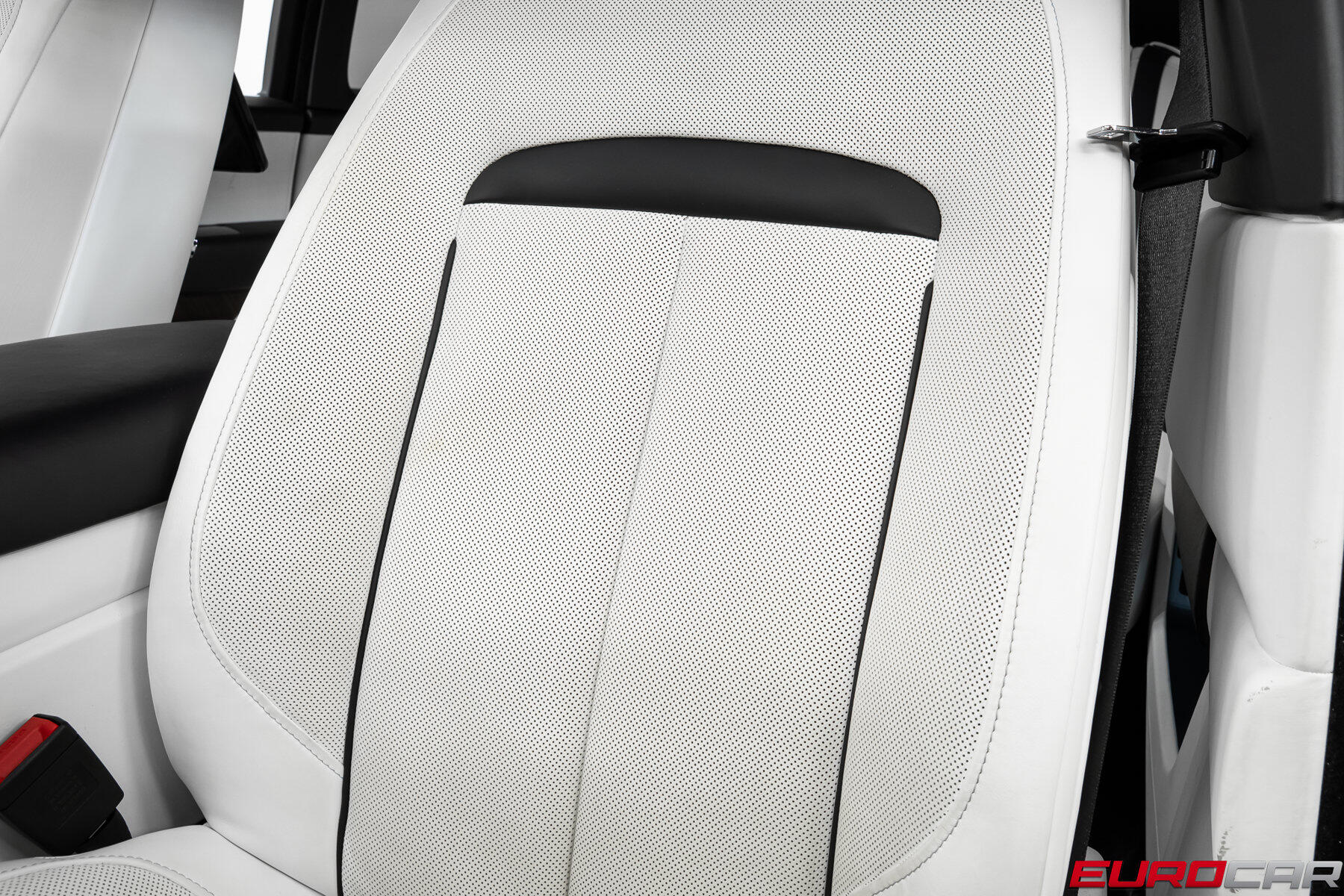2021 Rolls-Royce Cullinan *REAR THEATER * SHOOTING STAR HEADLINER*Image 45