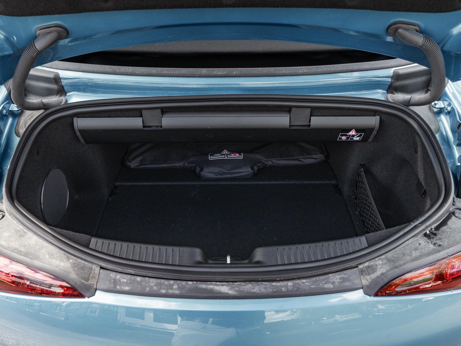 Used 2024 Mercedes-Benz AMG SL 63 AMG