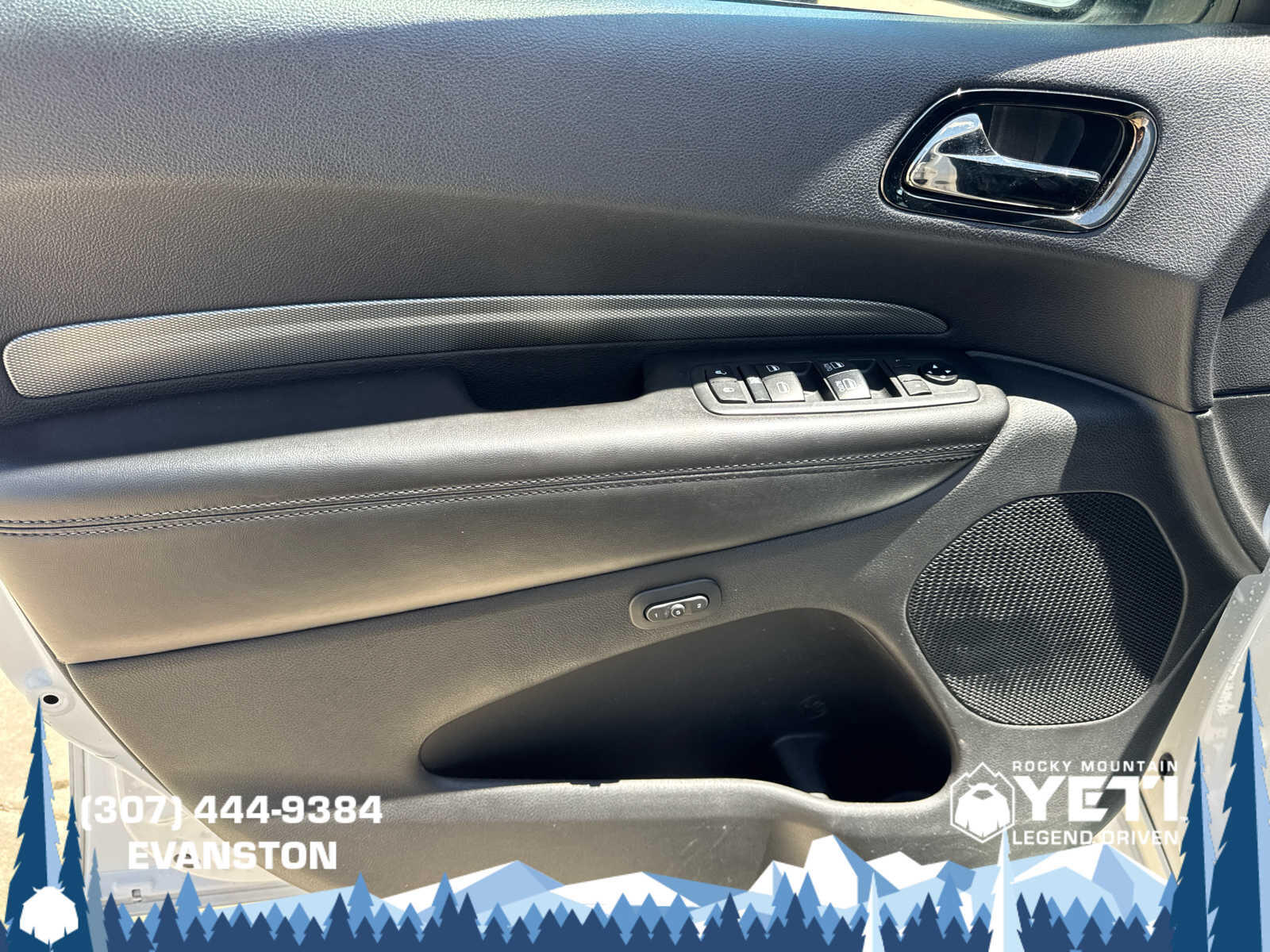 2020 Dodge Durango GT Plus - Photo 26