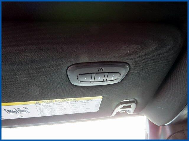 2026 RAM 2500 Big Horn - Photo 20