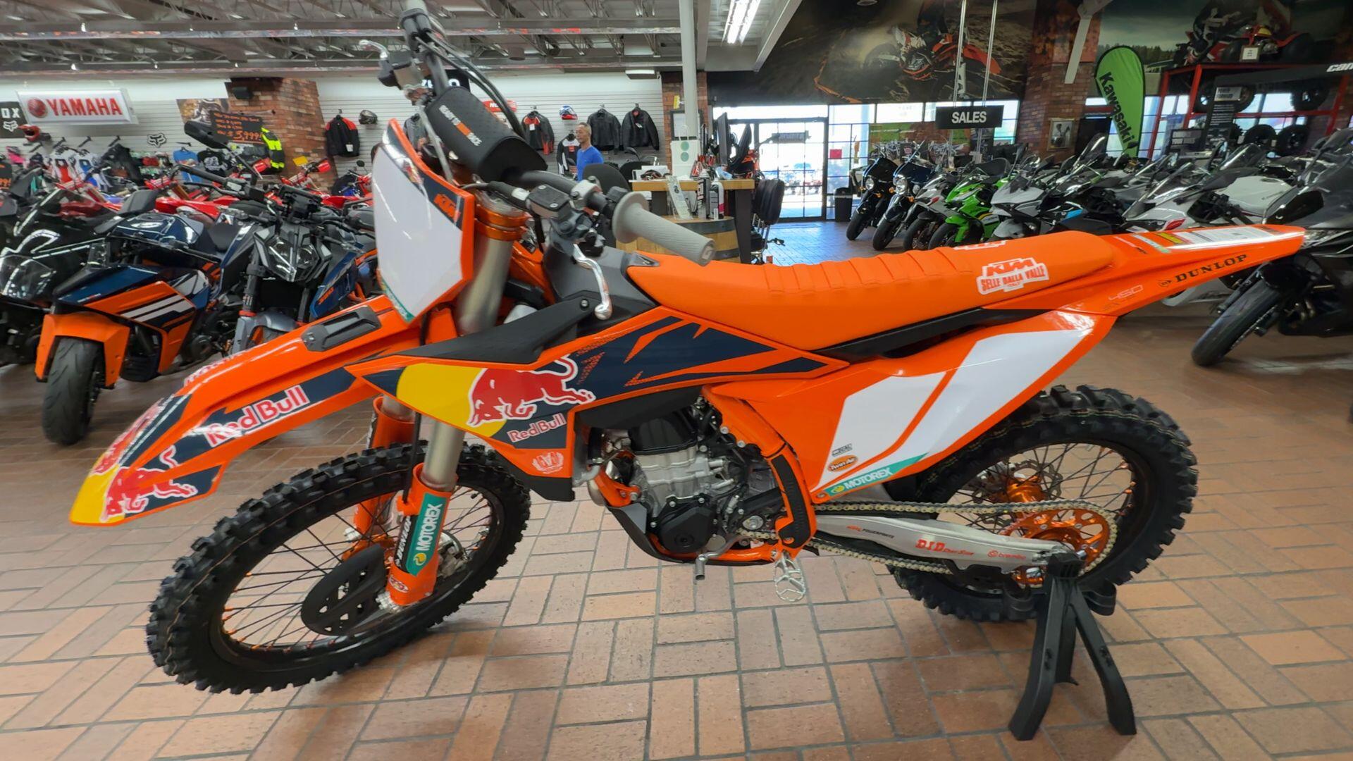 Untitled listing, photo 7
