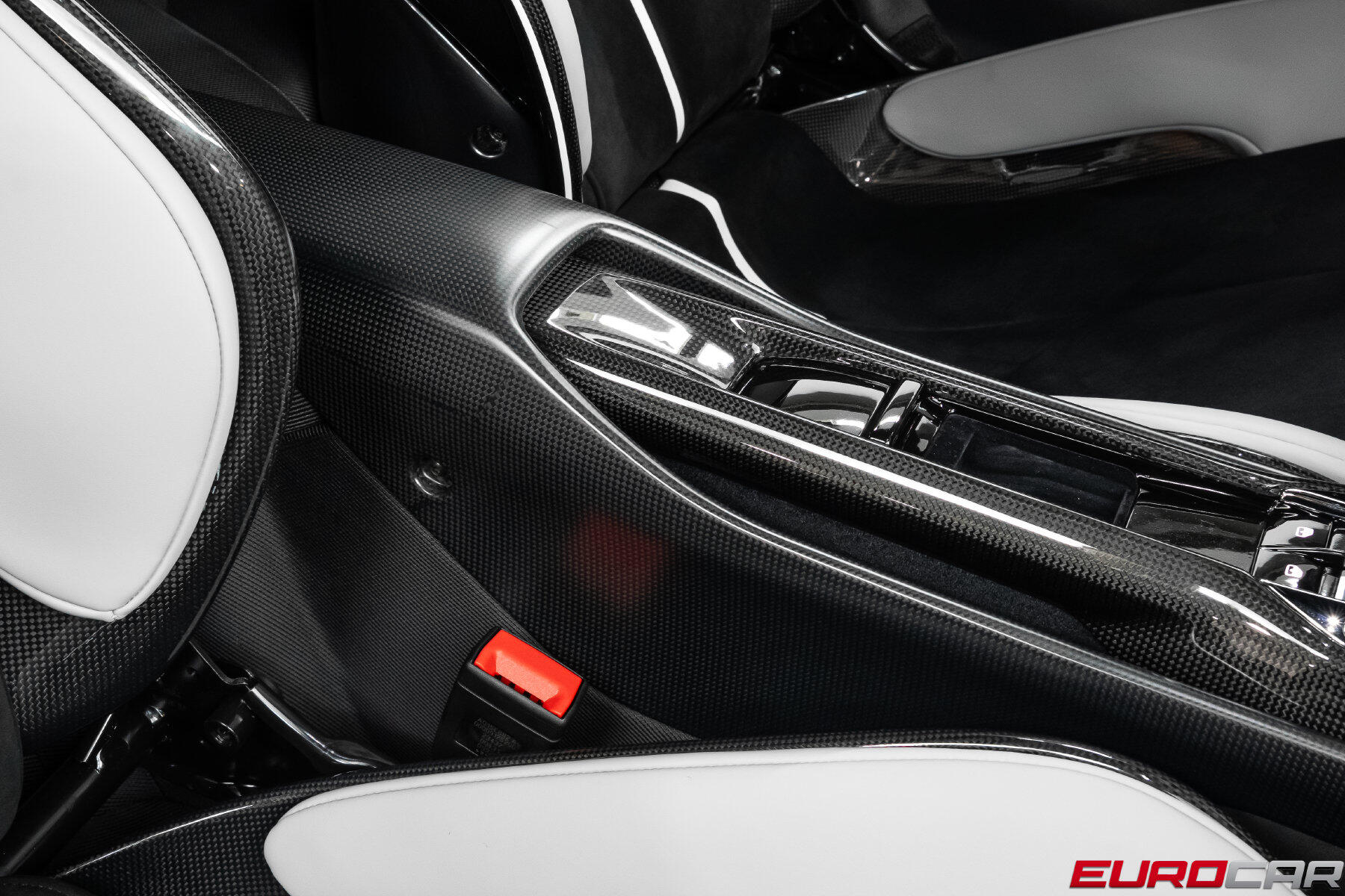 2026 Ferrari 296 Speciale *HUGE CARBON OPTIONS * ONLY 64 MILES*Image 47