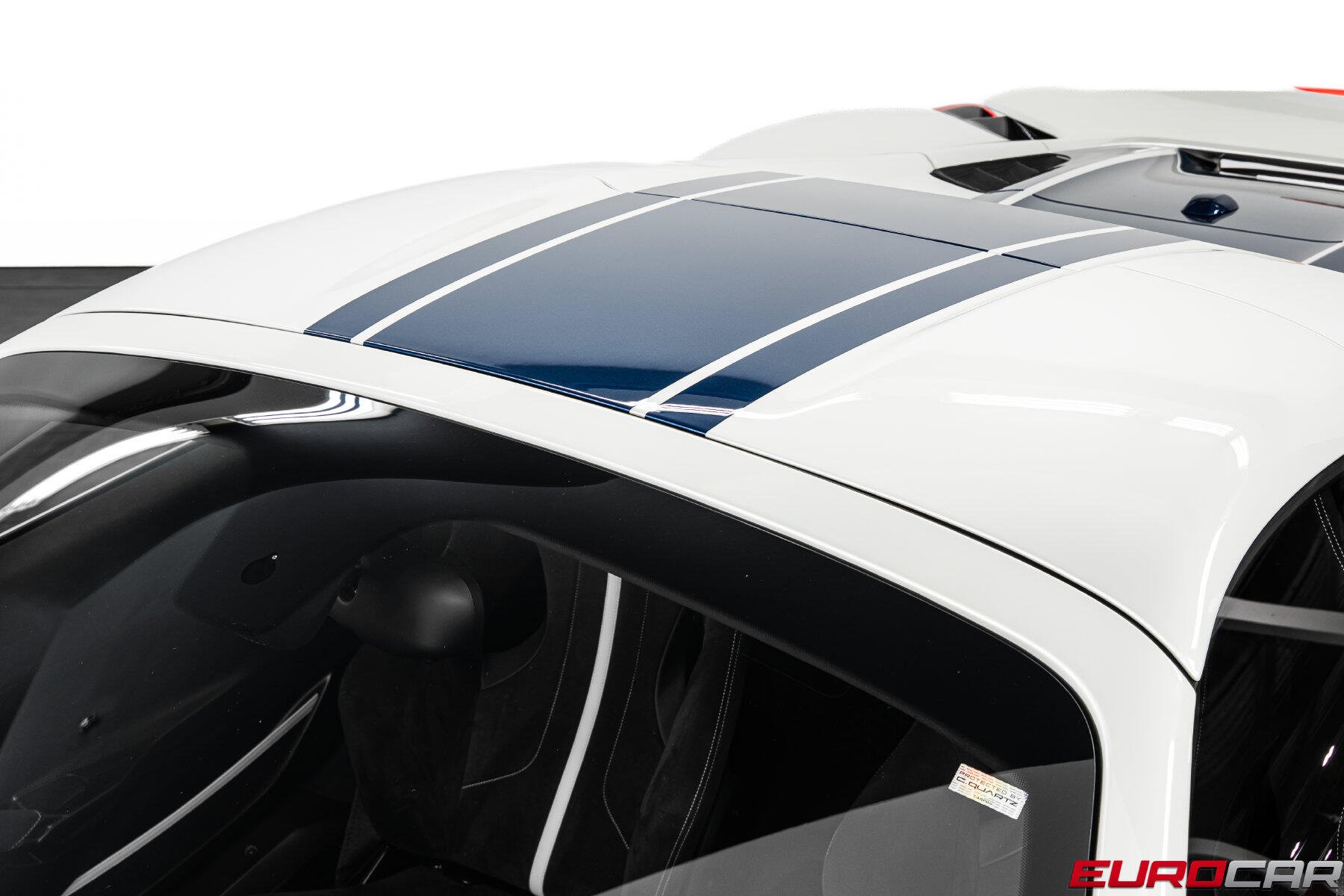 2020 Ferrari 488 Pista Spider *HUGE CARBON OPTIONS * FRONT LIFT*Image 19