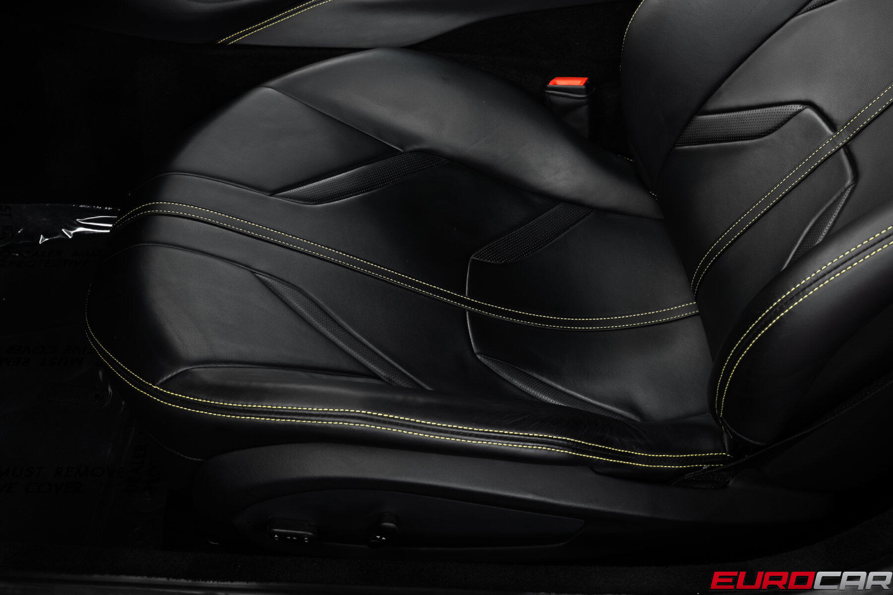 2020 Ferrari 812 Superfast *CARBON STEERING WHEEL * FRONT PPF*Image 45