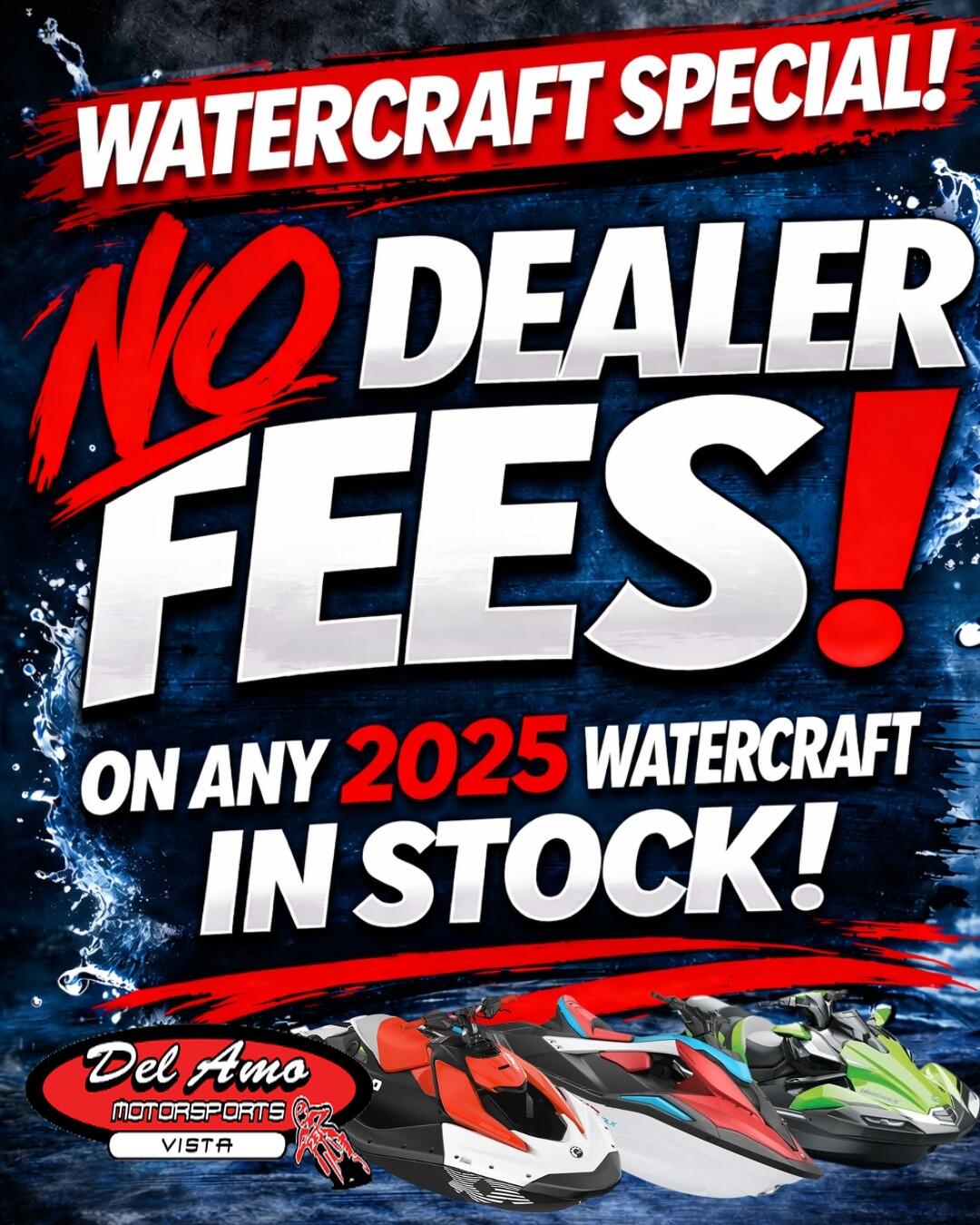 2025 Kawasaki JET SKI ULTRA 310LX-S