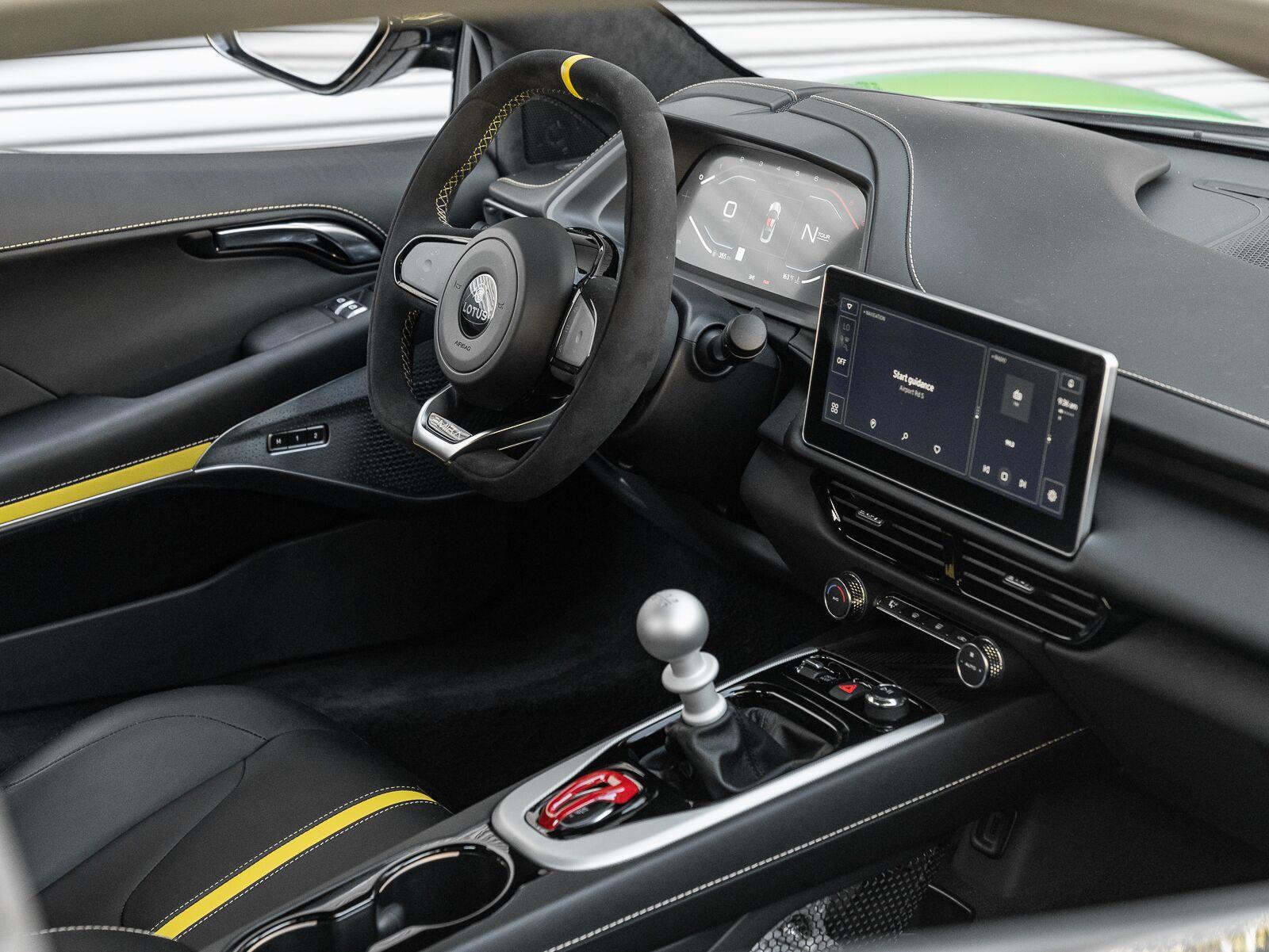 Photo 21