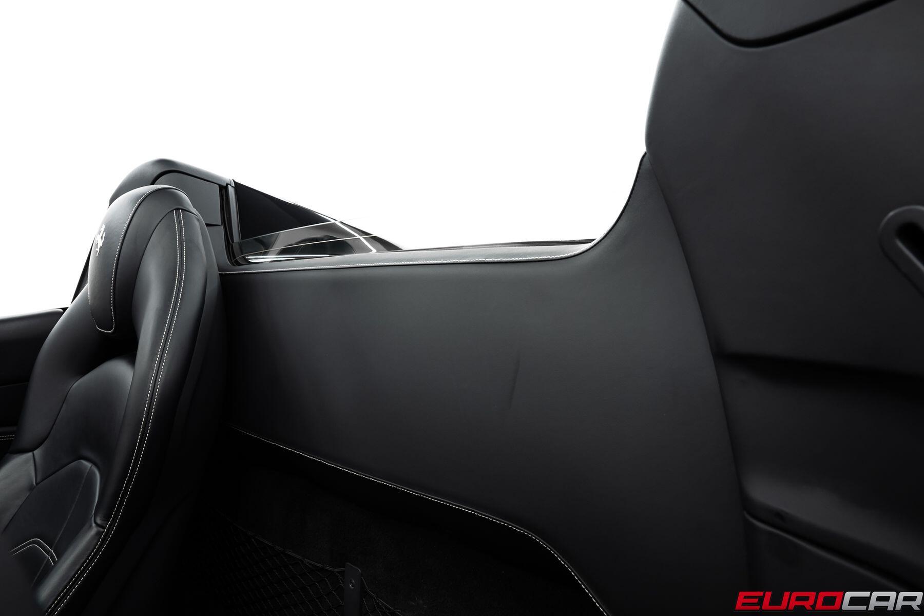 2019 Ferrari 488 Spider *CARBON STEERING WHEEL * FRONT LIFT*Image 39