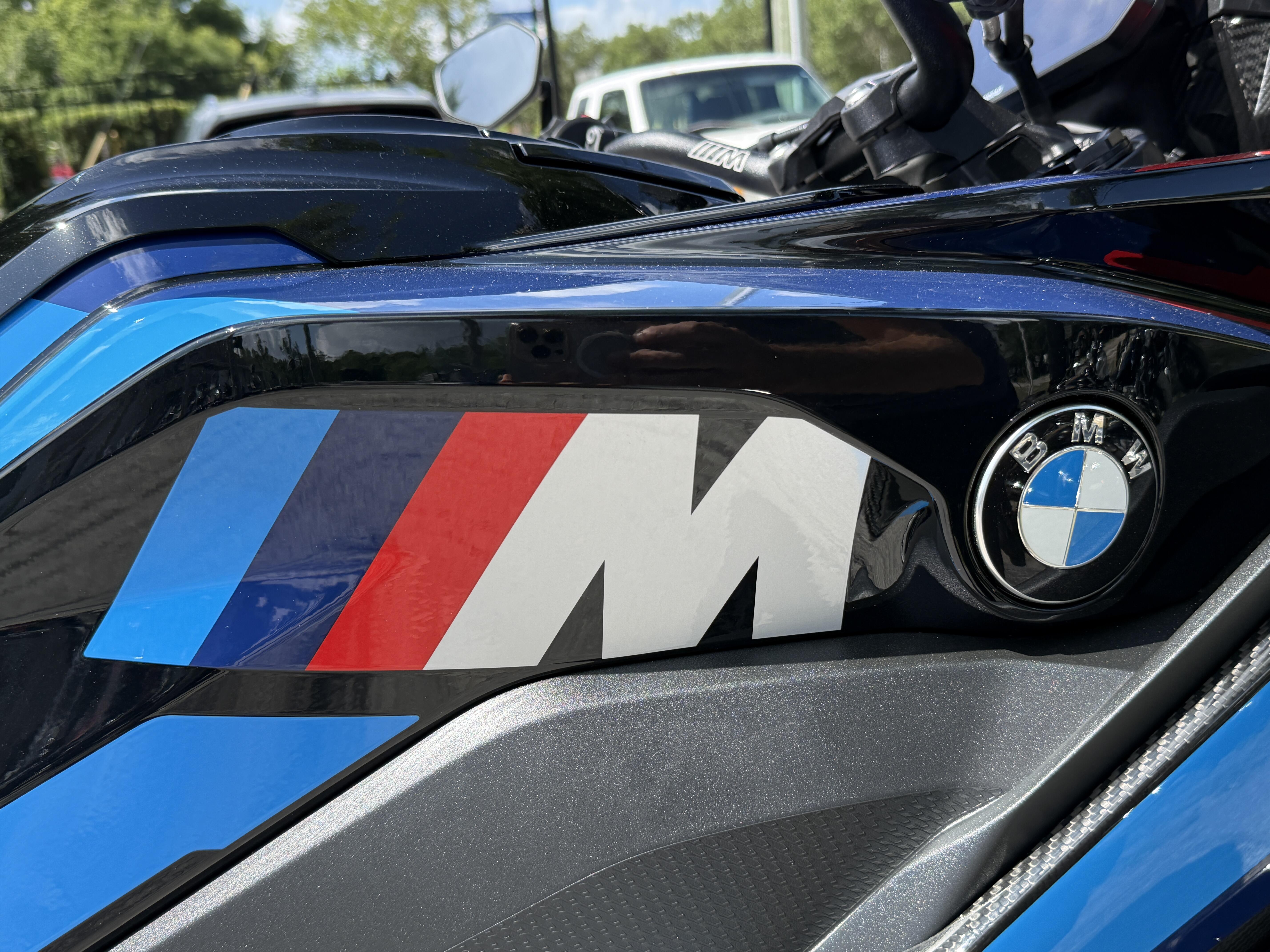 Untitled listing, photo 31