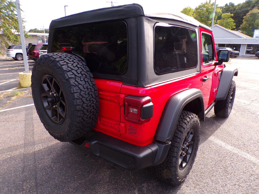 Photo 8