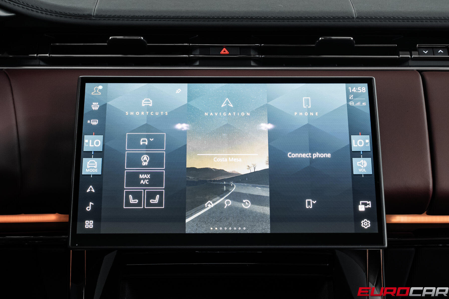 2024 Land Rover Range Rover Sport Dynamic SE *PANORAMIC SUNROOF*Image 31