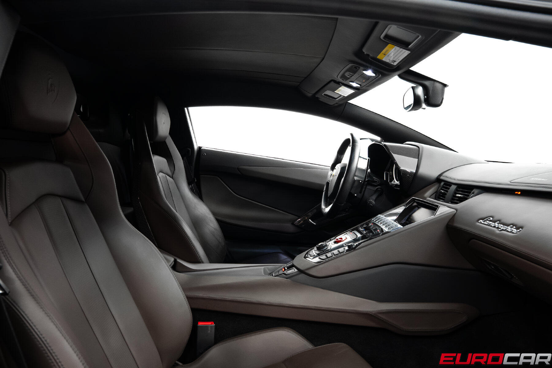 2014 Lamborghini Aventador LP700-4 *HUGE CARBON OPTIONS * FRONT LIFT*Image 43