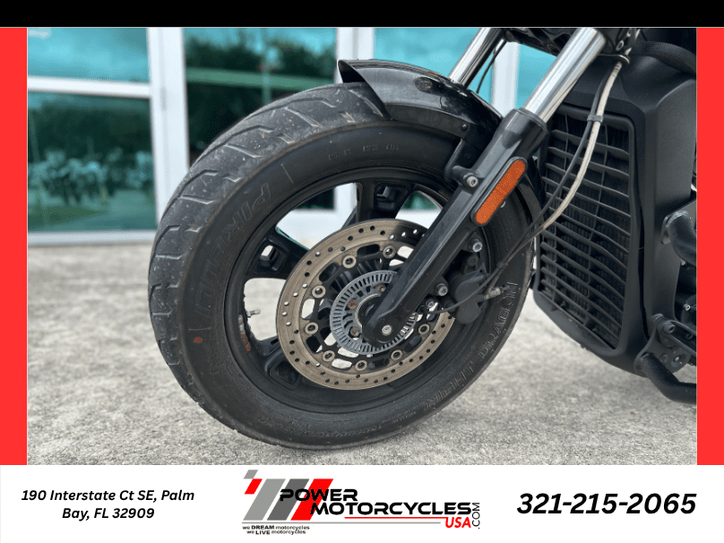 Untitled listing, photo 18