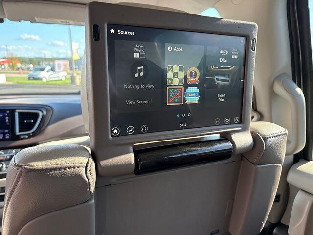 Photo 17