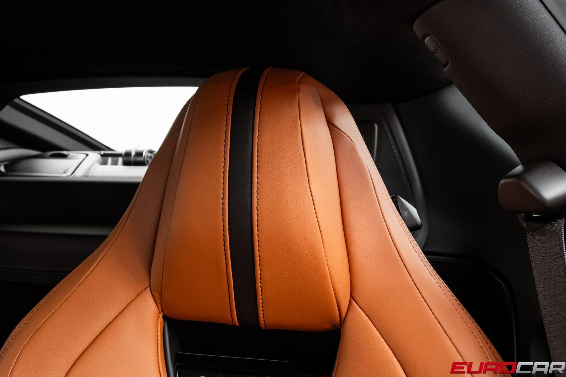 2025 Lotus Emira *6-SPEED MANUAL * NEW CAR*Image 38