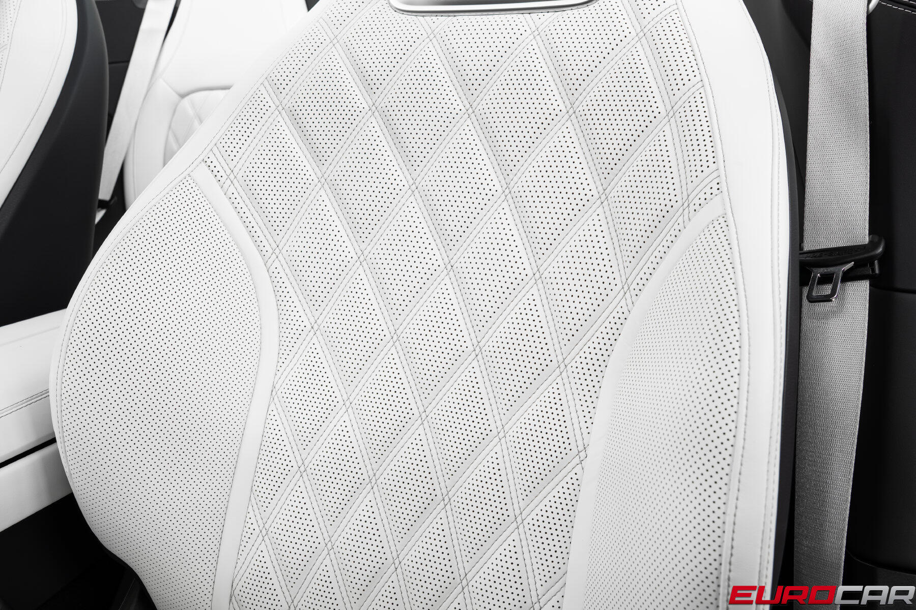 2026 Mercedes-Benz SL-Class SL 55 AMG Roadster *NIGHT PACK * CARBON INTERIOR*Image 39