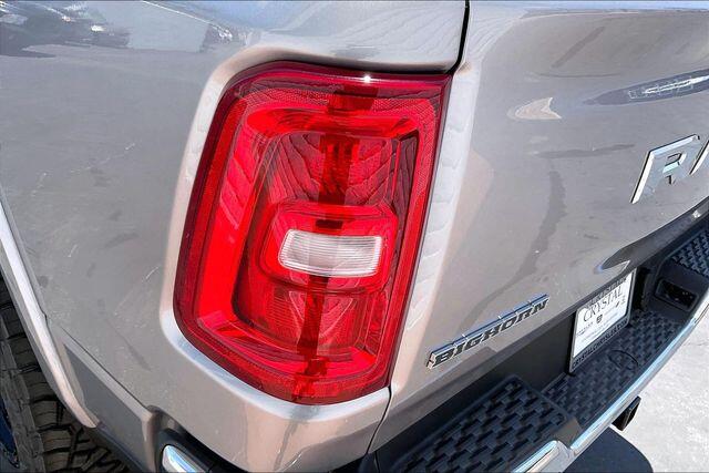 2026 RAM 1500 Big Horn/Lone Star - Photo 12