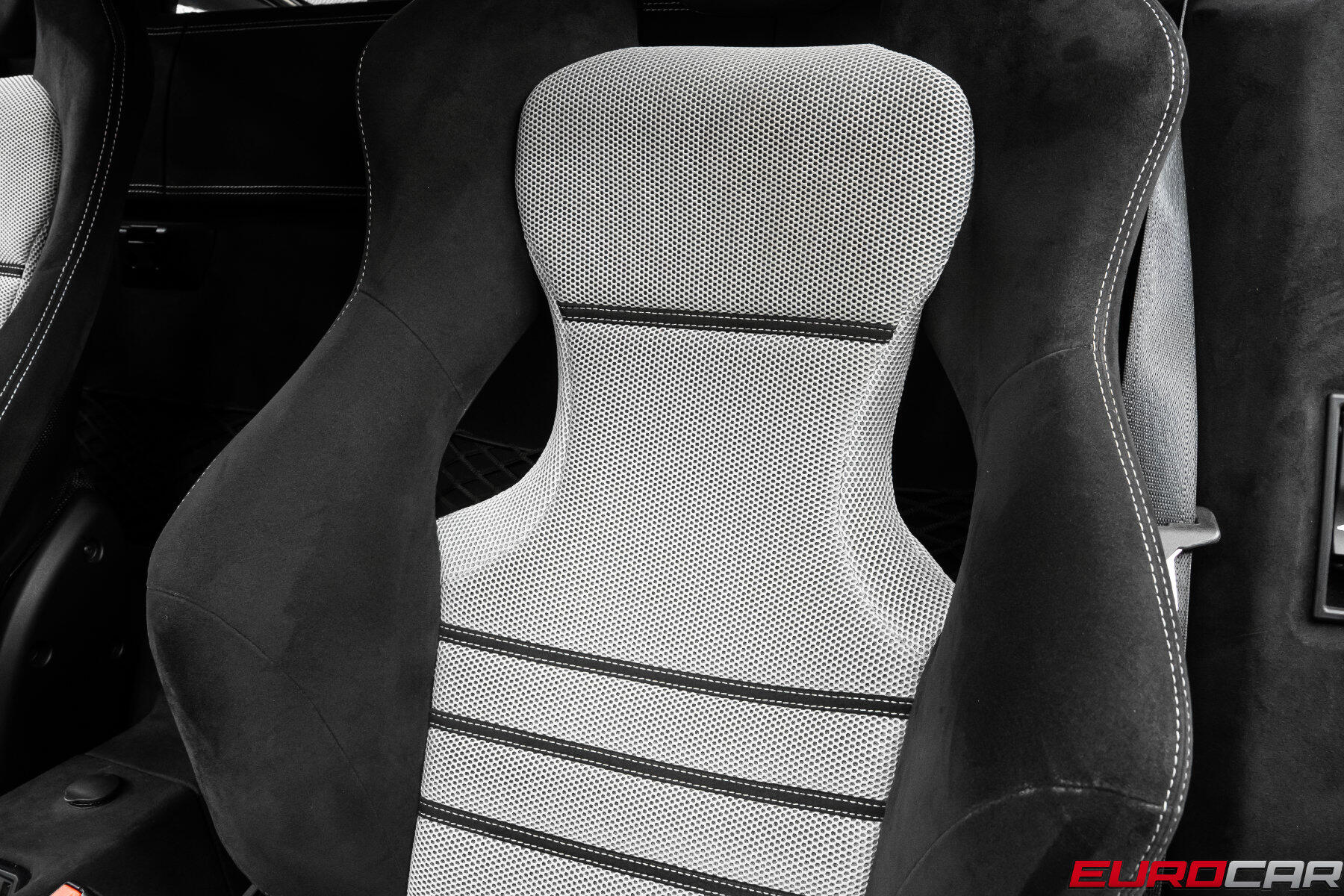 2014 Ferrari 458 Italia Speciale *HUGE CARBON OPTIONS * FULL SATIN PPF*Image 48