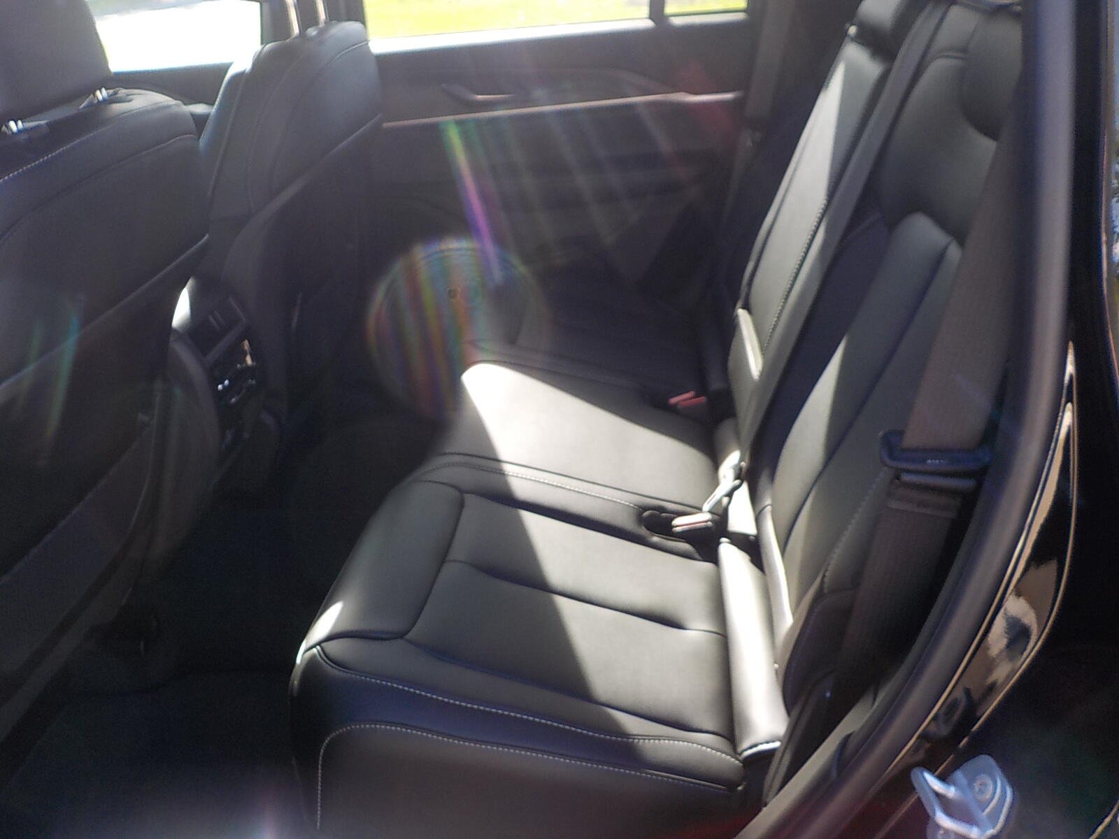 2025 Jeep Grand Cherokee Limited - Photo 10