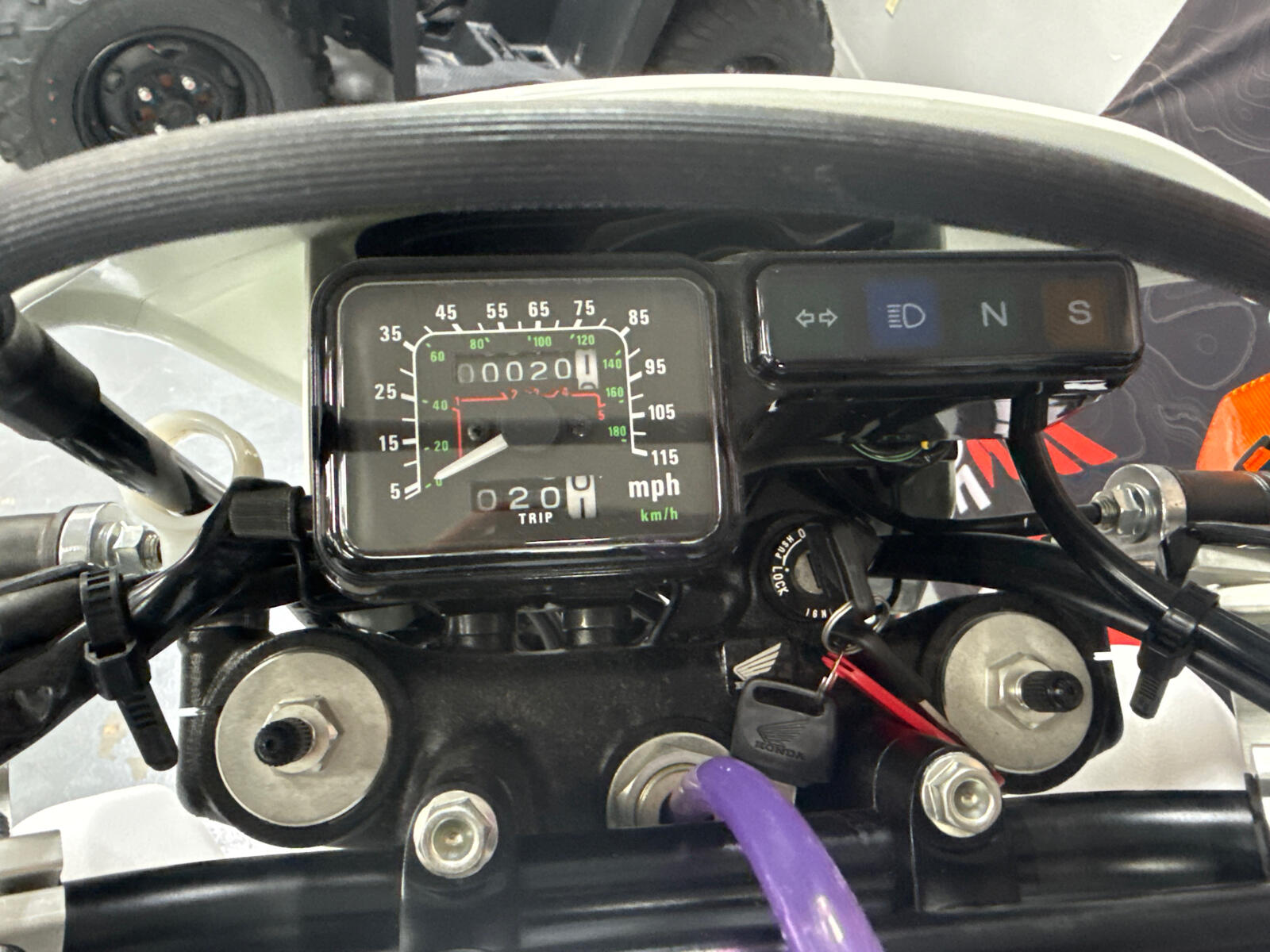 powersport image