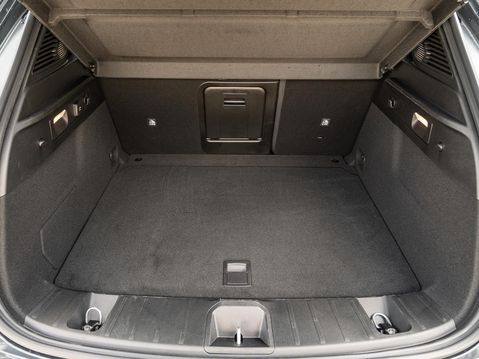 New 2026 Alfa Romeo Tonale Veloce Awd