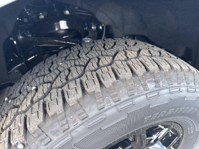 2026 Ford F-150 XLT - Photo 13