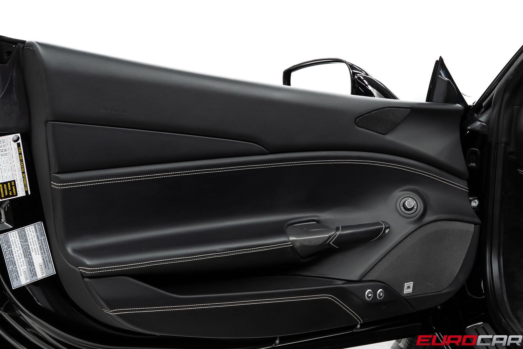 2019 Ferrari 488 Spider *CARBON STEERING WHEEL * FRONT LIFT*Image 28