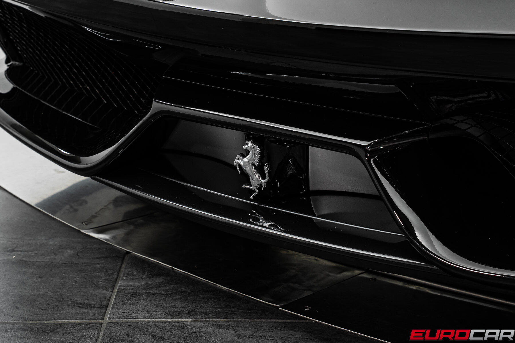 2015 Ferrari 458 Italia Speciale *HUGE CARBON INTERIOR OPTIONS*Image 13