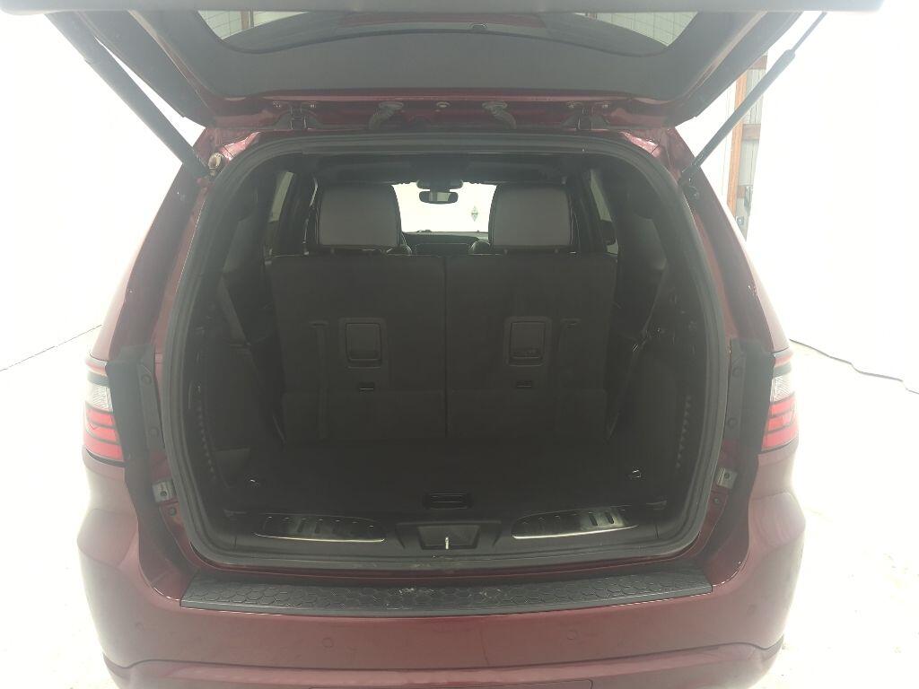 View 8