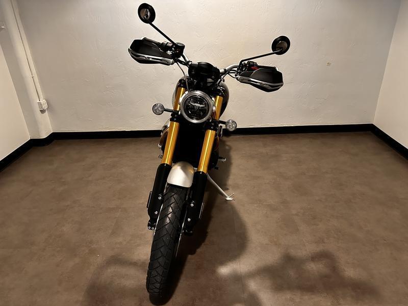 Untitled listing, photo 2