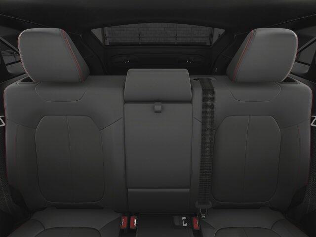 2024 Jeep Wagoneer S Launch Edition - Photo 19