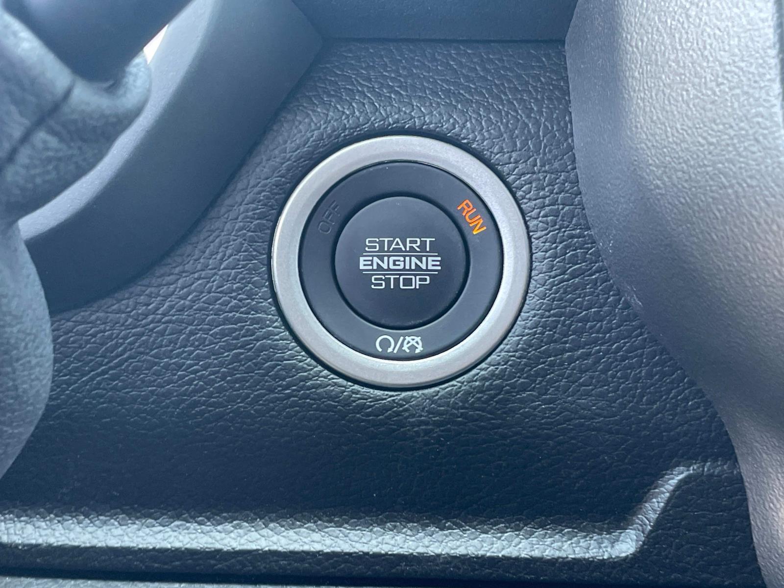2025 RAM 3500 Big Horn - Photo 14