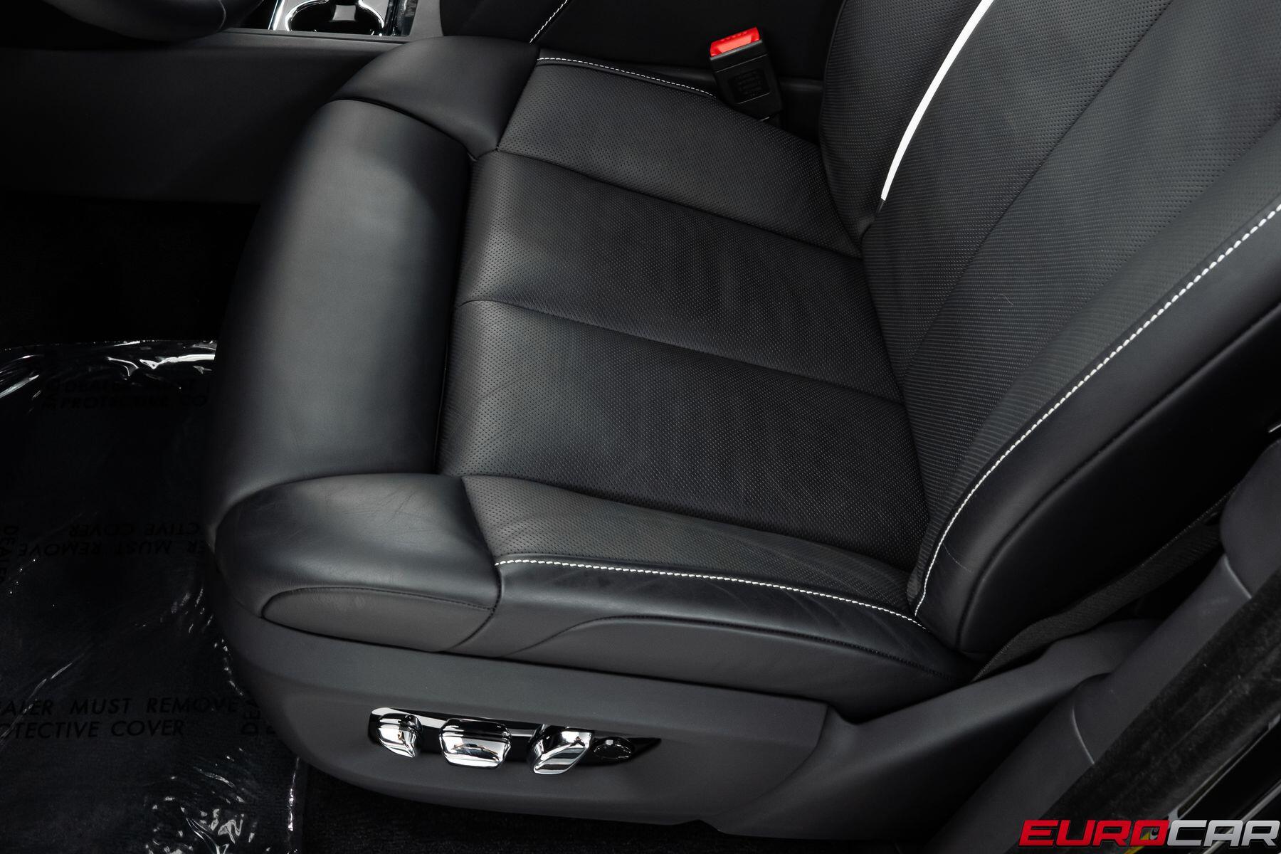 2022 Rolls-Royce Phantom *IMMERSIVE REAR SEATS * REAR THEATER*Image 49