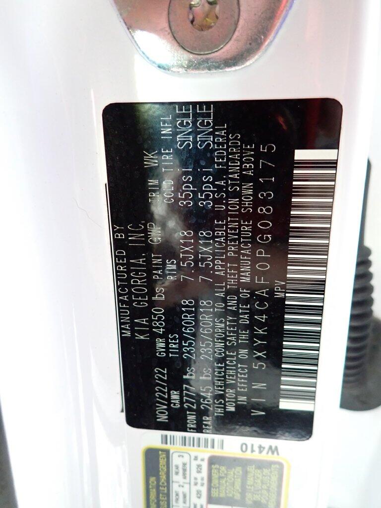 Photo 48
