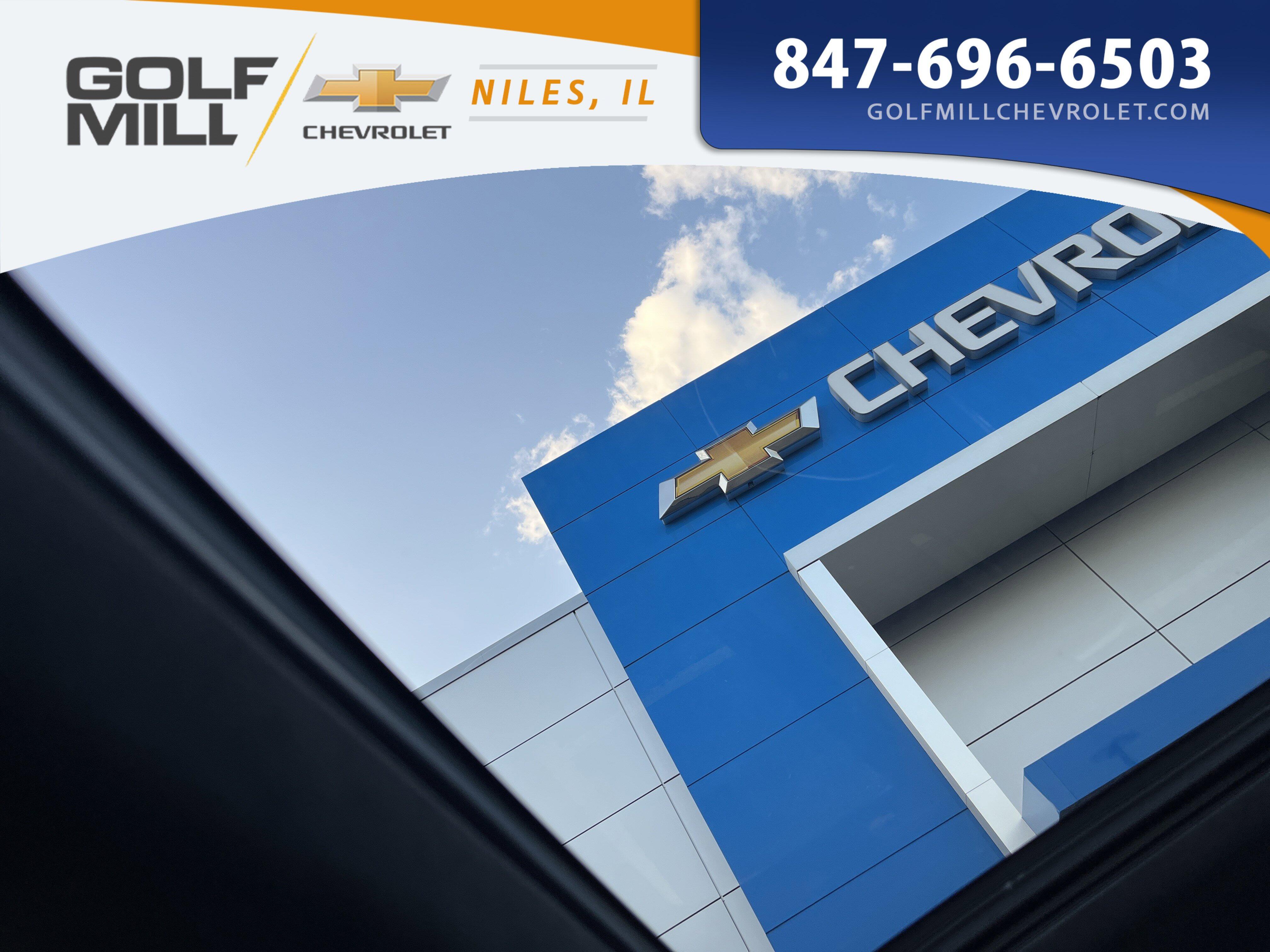 2023 Cadillac Escalade Sport Platinum - Photo 30