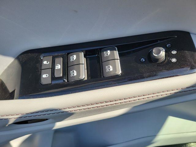 2025 Jeep Wagoneer S Limited - Photo 20