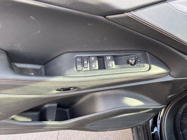 2026 Jeep Cherokee Limited - Photo 15