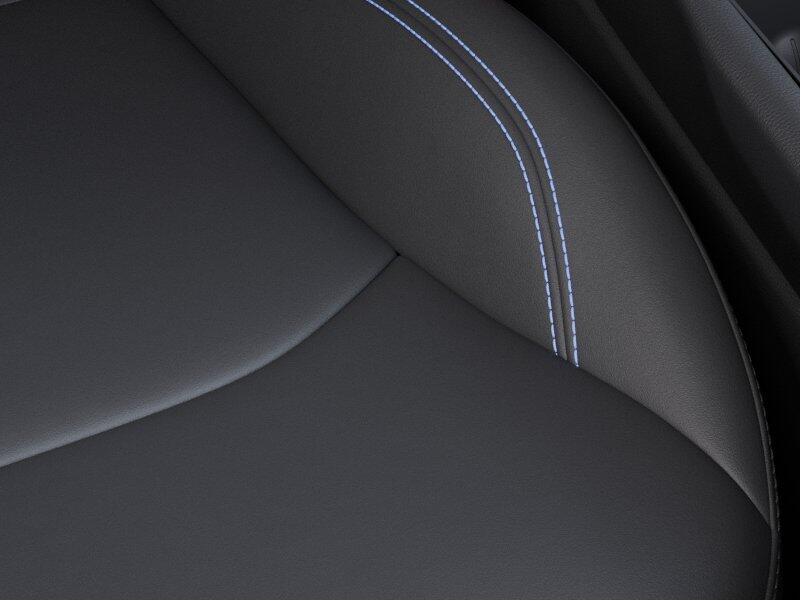 2025 Jeep Compass Limited - Photo 49
