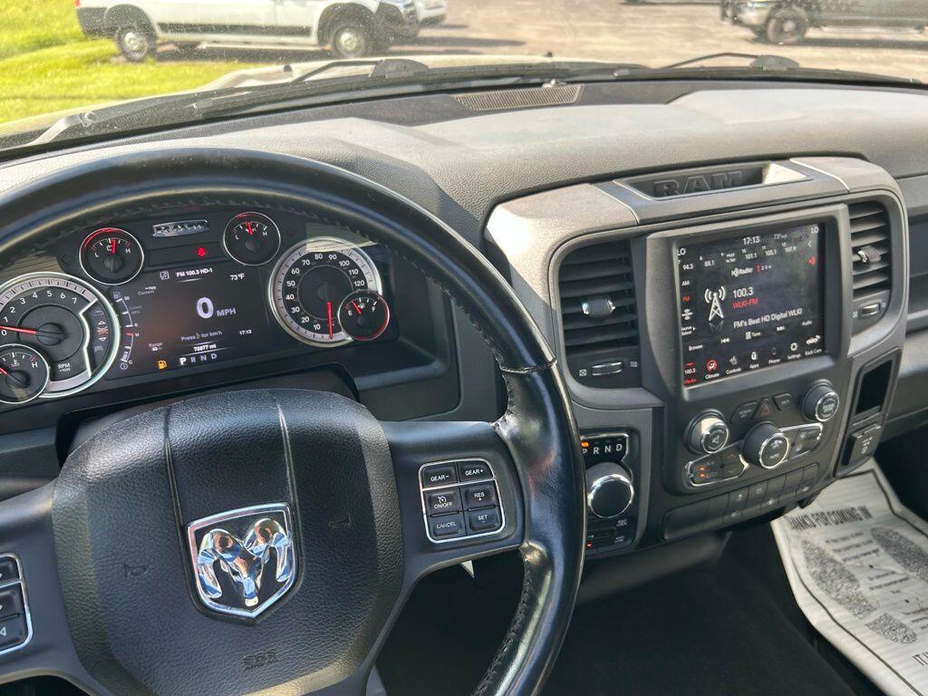 Photo 18