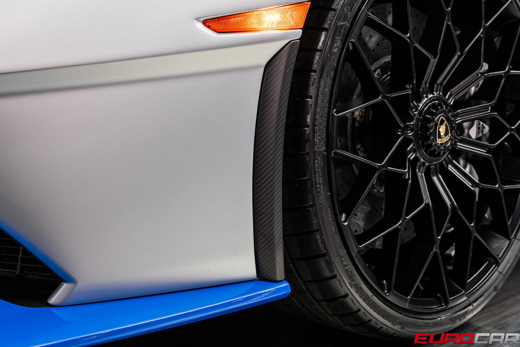 2022 Lamborghini Huracan STO *HUGE CARBON OPTIONS * FRONT LIFT*Image 14