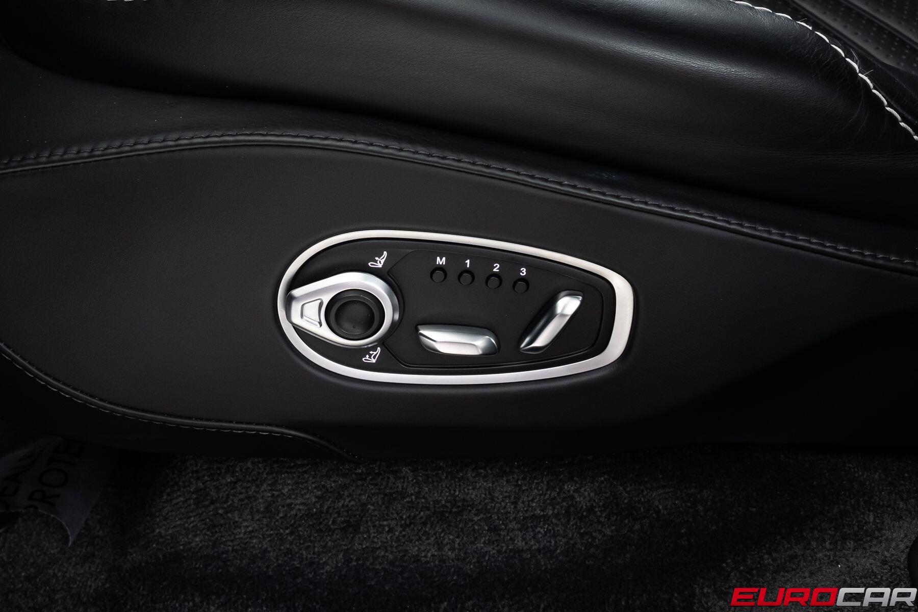 2023 Aston Martin DBX 707 *PANORAMIC SUNROOF * FRONT PPF*Image 45