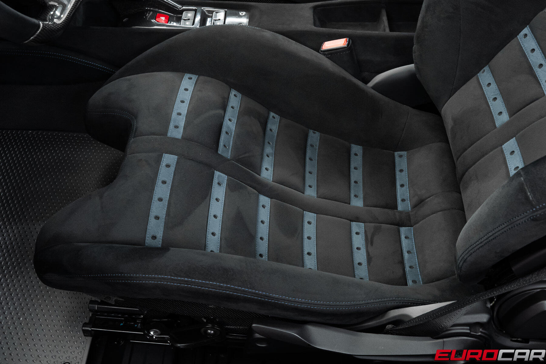 2020 Ferrari 488 Pista *HUGE CARBON OPTIONS * FRONT LIFT*Image 55