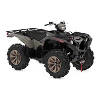$1,250 cash on select Yamaha models